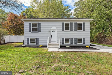 716 6TH ROAD