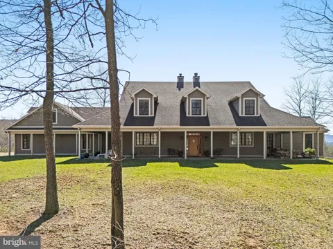 24200 E HANCOCK ROAD