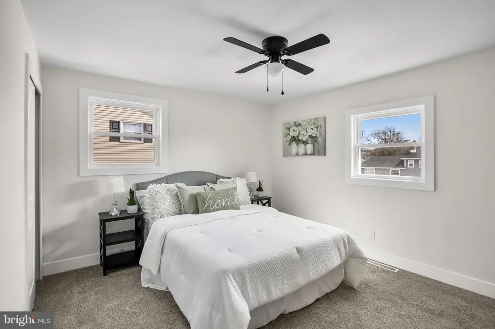 10 COBBLESTONE ROAD Cherry Hill, NJ 08003