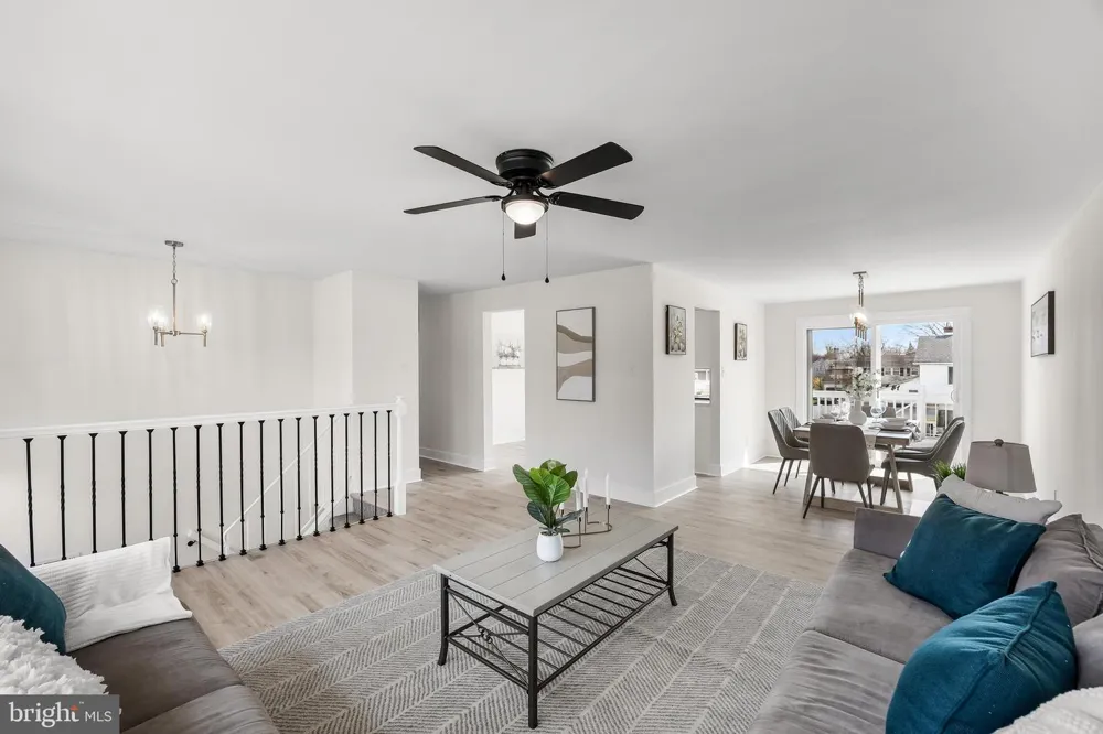 10 COBBLESTONE ROAD Cherry Hill, NJ 08003