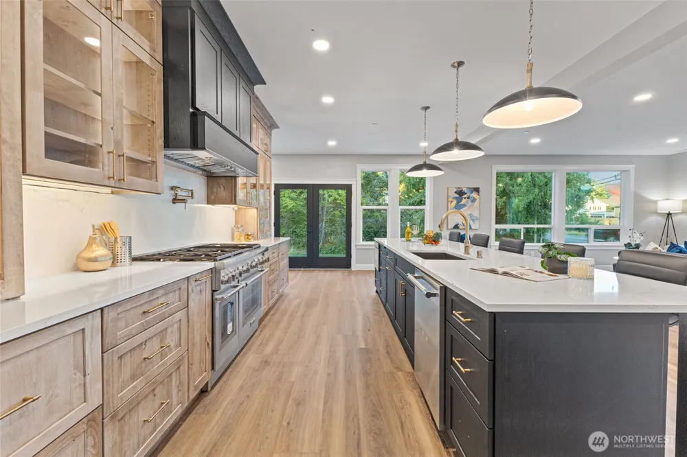 1517 176TH Avenue Ct E Lake Tapps, WA 98391
