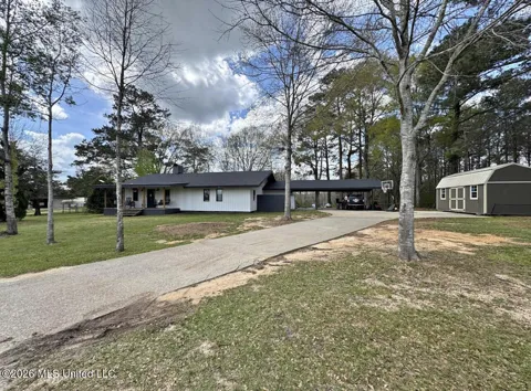300 Harveytown Road