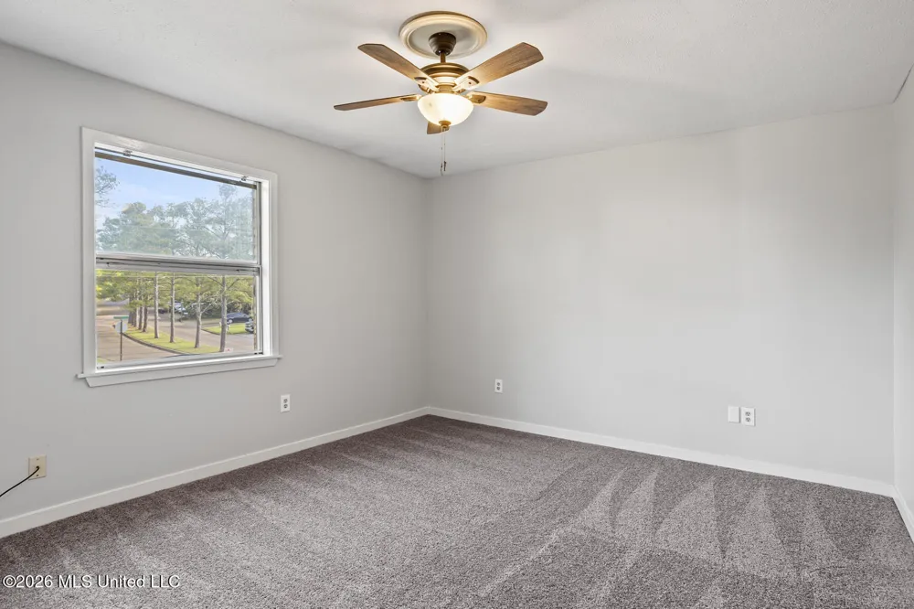 2337 River Oaks Boulevard Jackson, MS 39211