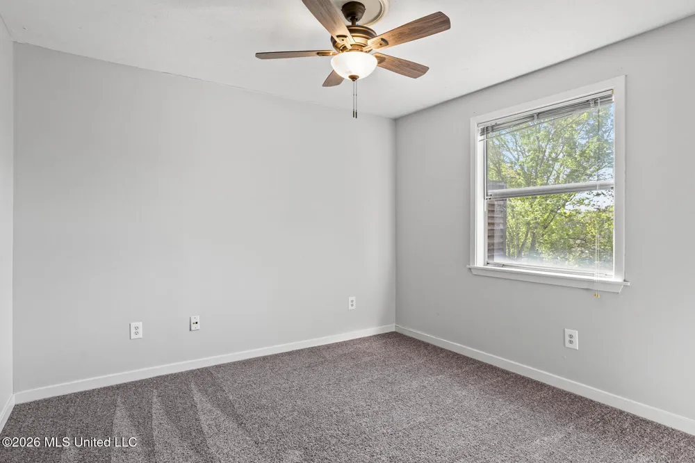 2337 River Oaks Boulevard Jackson, MS 39211