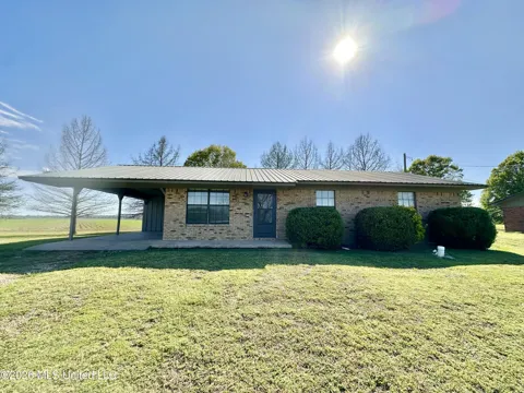 4343 Eagle Lake Shore Road