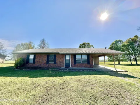 4363 Eagle Lake Shore Road