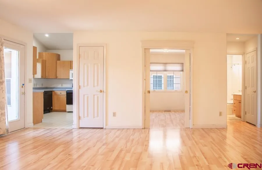 401 Grand Avenue #E Delta, CO 81416