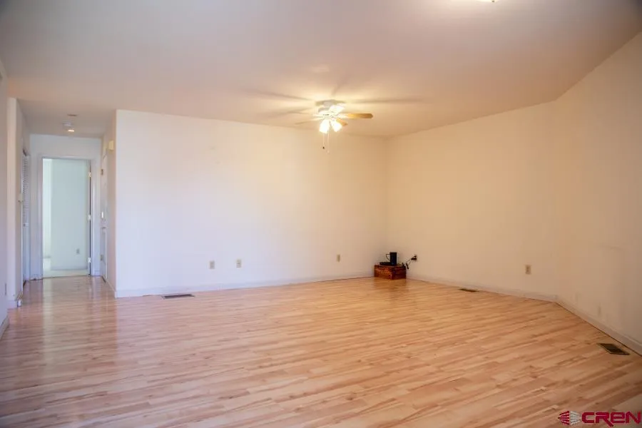 401 Grand Avenue #E Delta, CO 81416