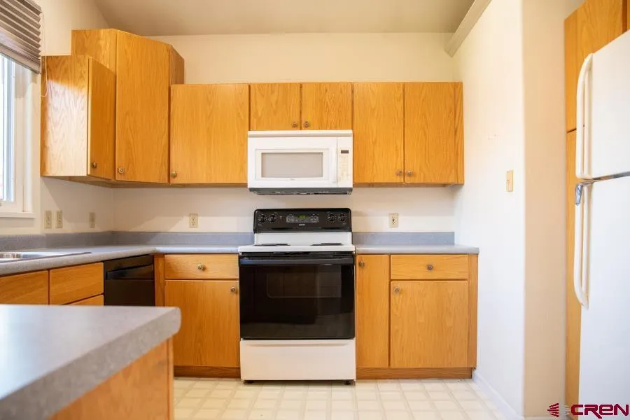 401 Grand Avenue #E Delta, CO 81416