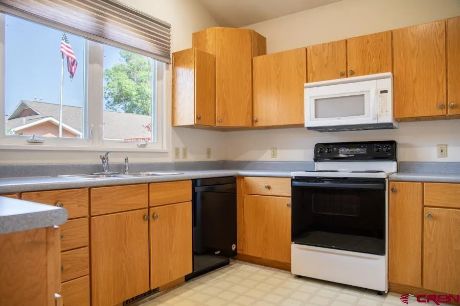 401 Grand Avenue #E Delta, CO 81416