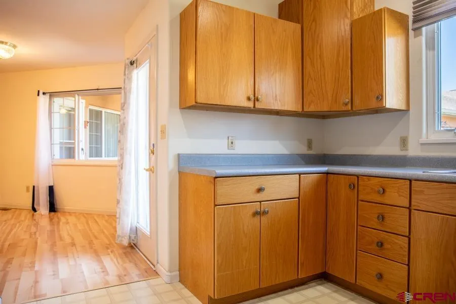 401 Grand Avenue #E Delta, CO 81416