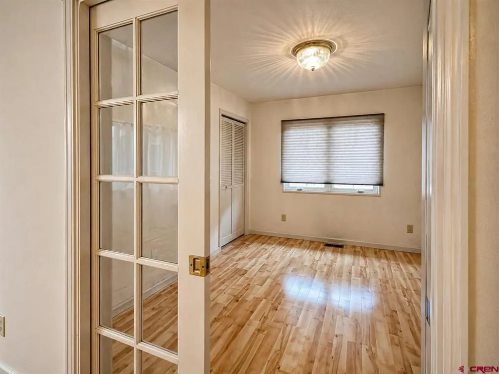 401 Grand Avenue #E Delta, CO 81416