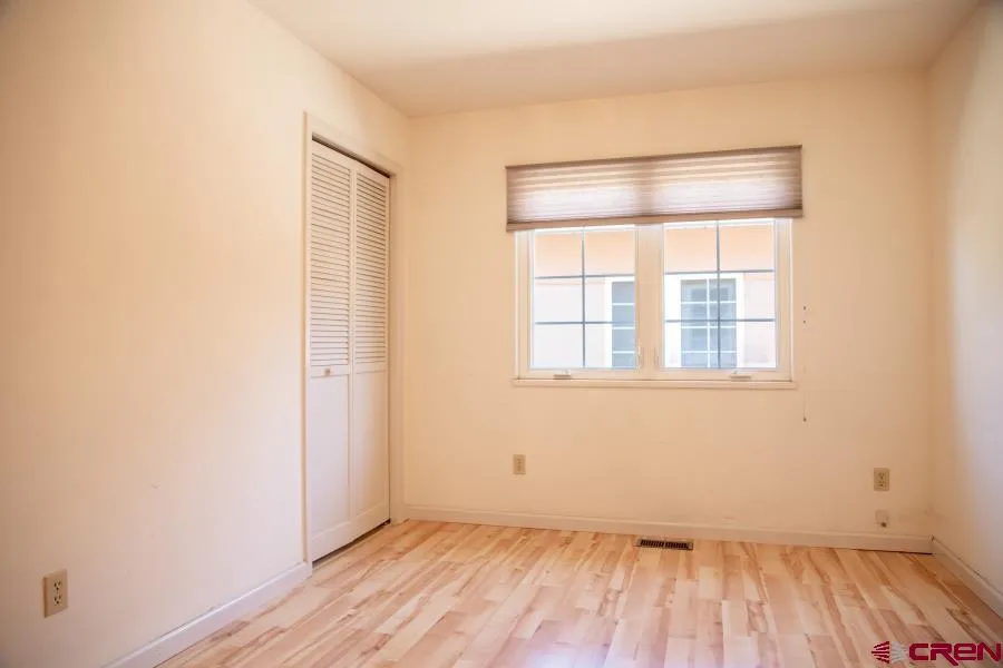 401 Grand Avenue #E Delta, CO 81416