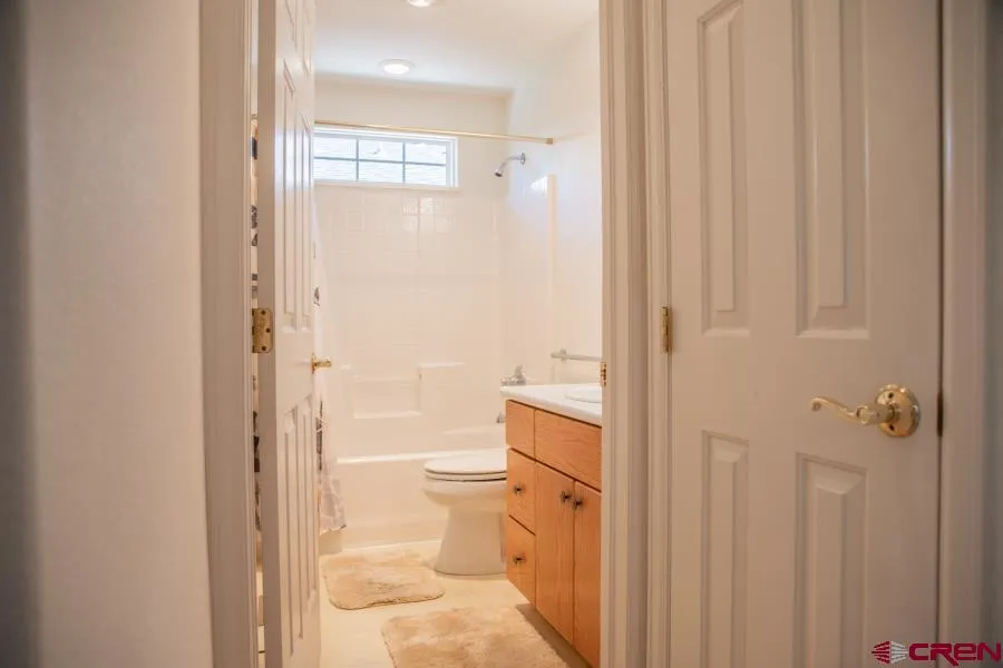 401 Grand Avenue #E Delta, CO 81416
