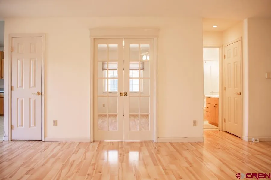 401 Grand Avenue #E Delta, CO 81416