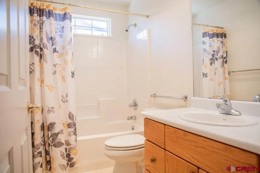 401 Grand Avenue #E Delta, CO 81416