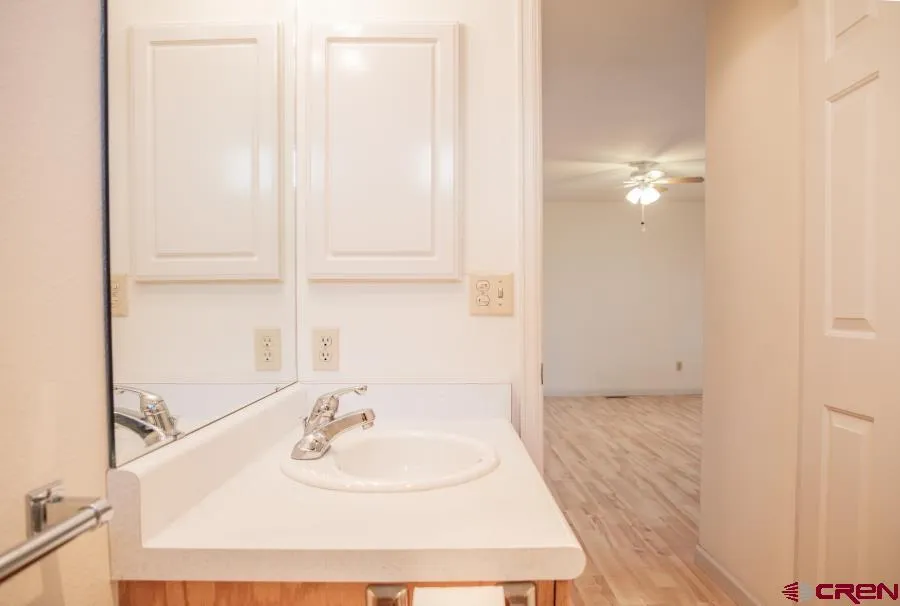 401 Grand Avenue #E Delta, CO 81416