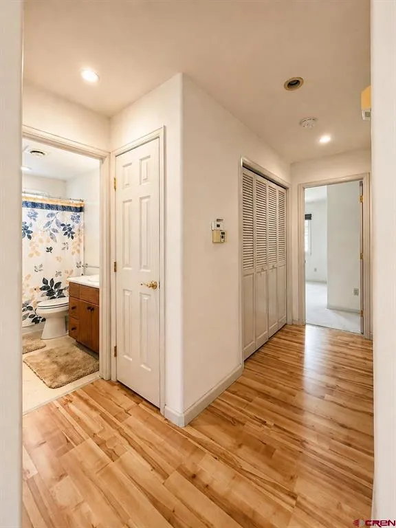 401 Grand Avenue #E Delta, CO 81416
