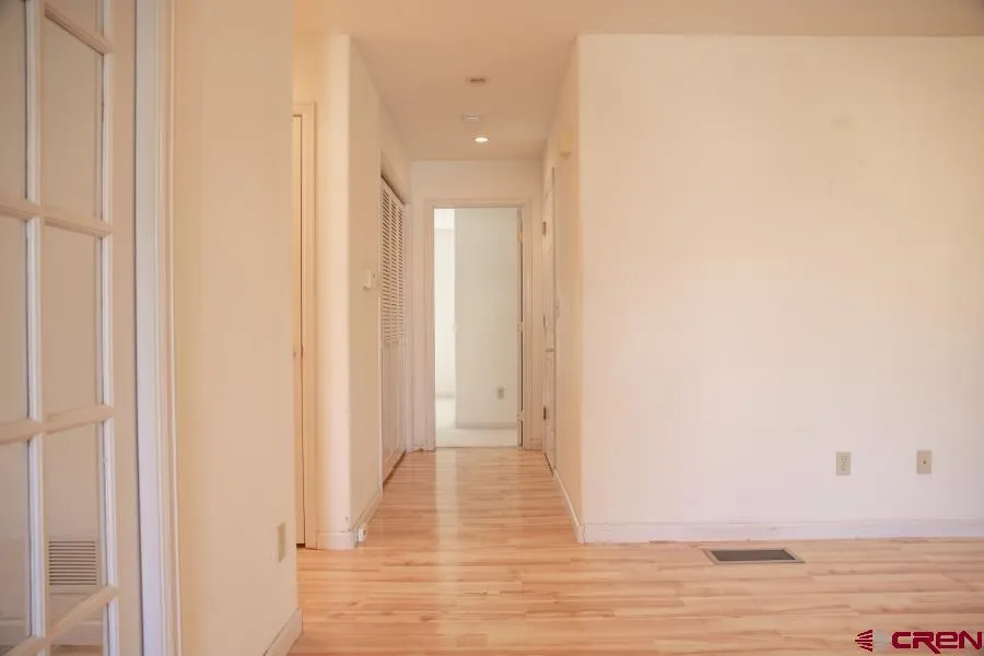 401 Grand Avenue #E Delta, CO 81416
