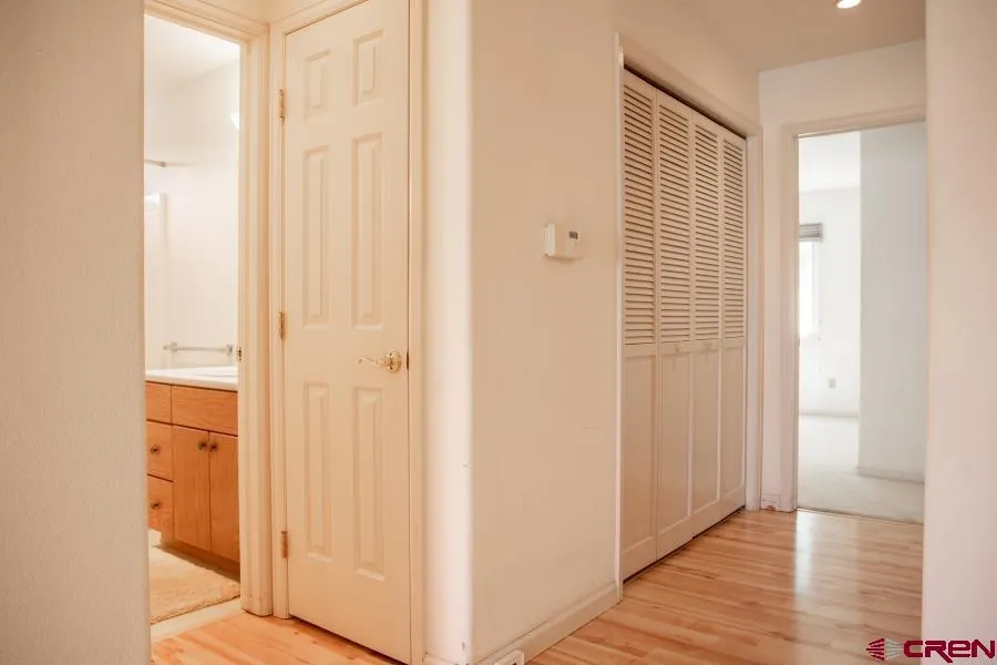401 Grand Avenue #E Delta, CO 81416