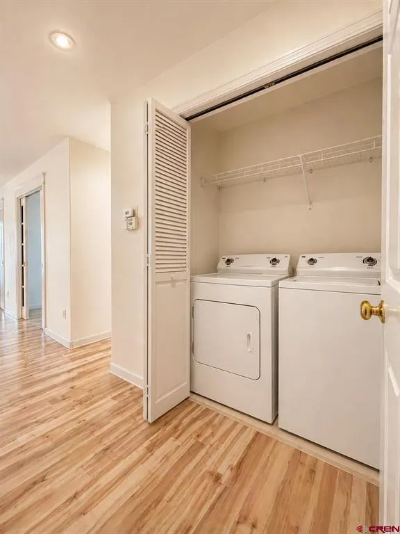 401 Grand Avenue #E Delta, CO 81416