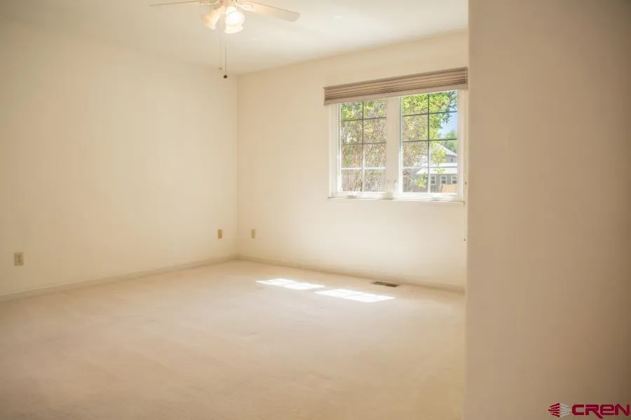 401 Grand Avenue #E Delta, CO 81416