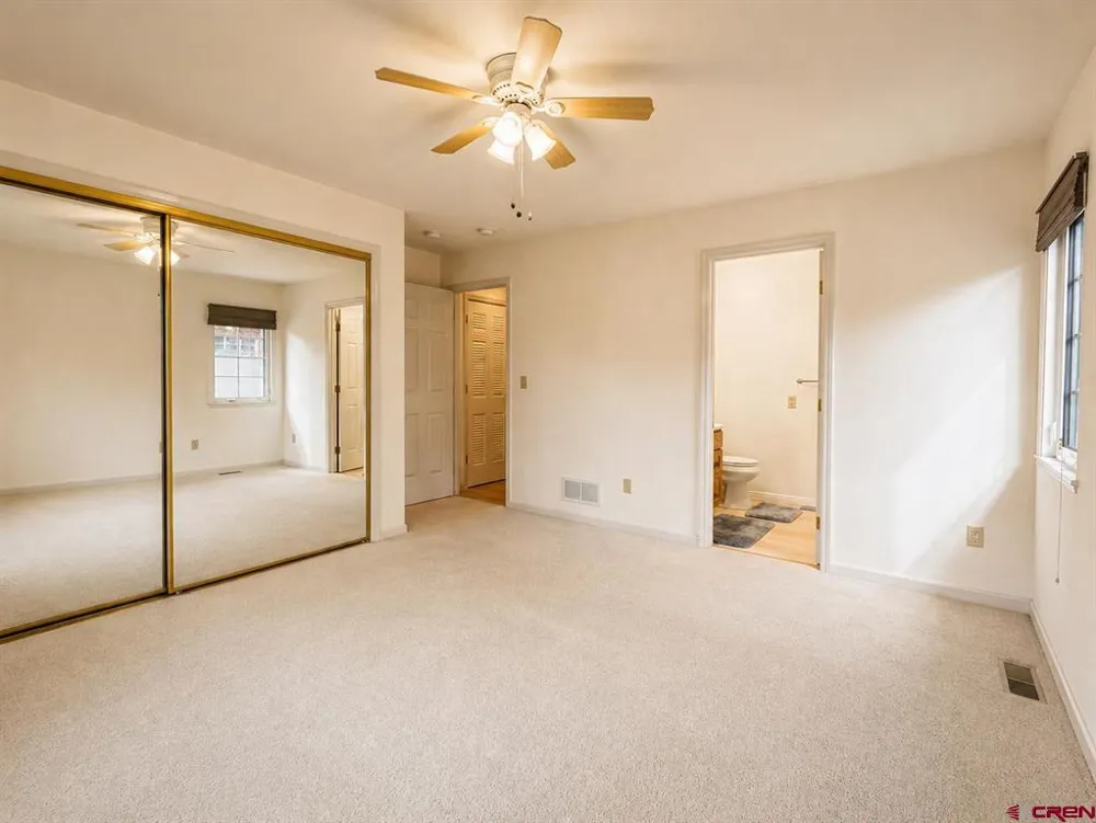 401 Grand Avenue #E Delta, CO 81416