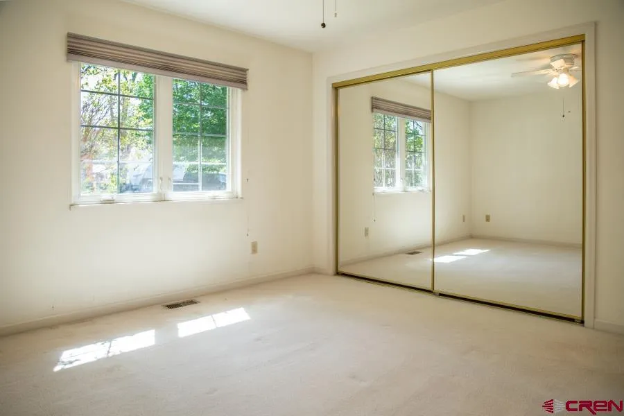 401 Grand Avenue #E Delta, CO 81416