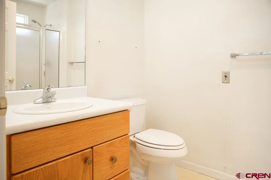 401 Grand Avenue #E Delta, CO 81416