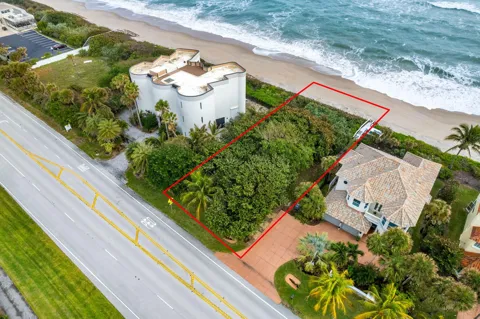 7565 Highway A1a
