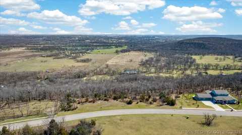 2632 Mountain Road