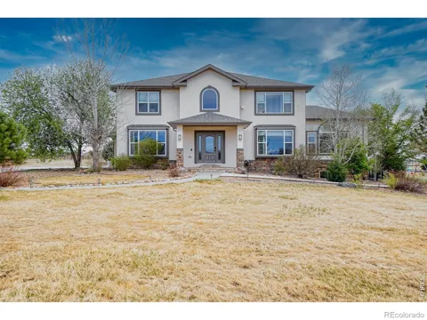 3938 Vale View Lane