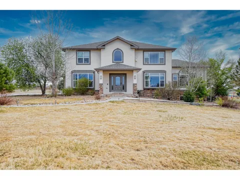 3938 Vale View Lane