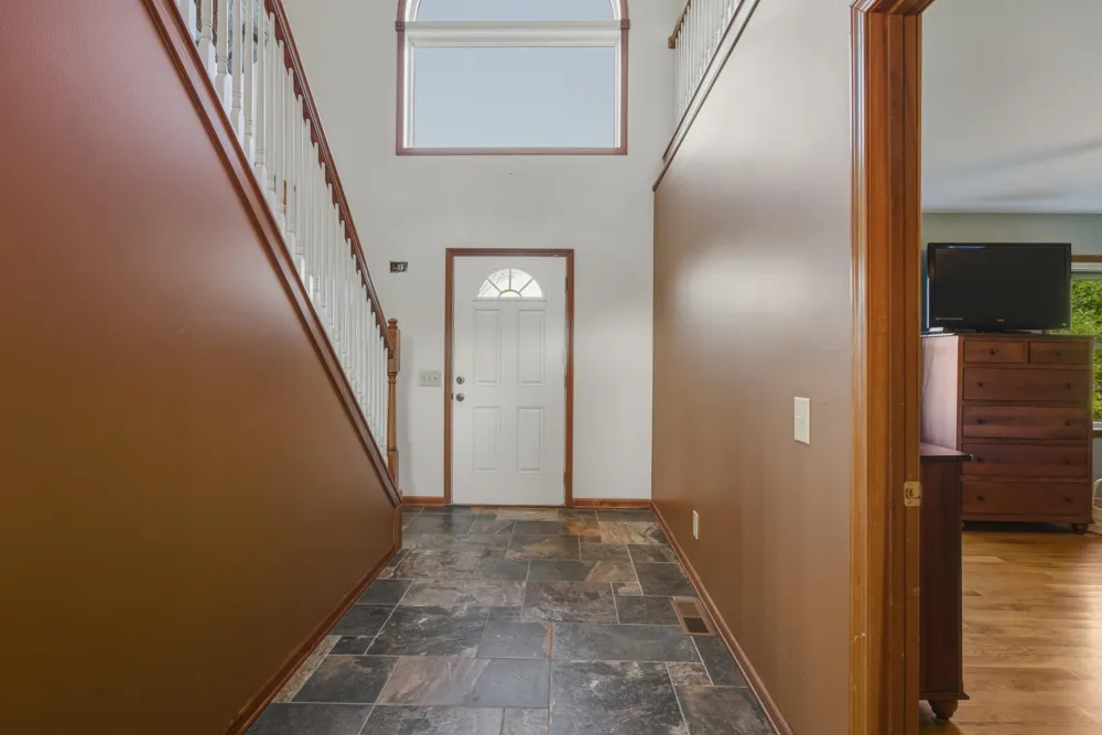 9227 Yager Road Columbus Township, MI 48063