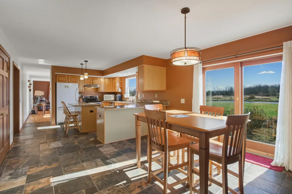 9227 Yager Road Columbus Township, MI 48063
