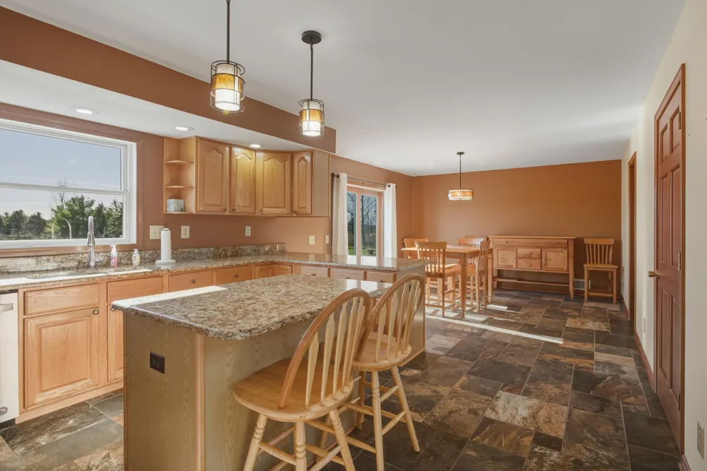 9227 Yager Road Columbus Township, MI 48063