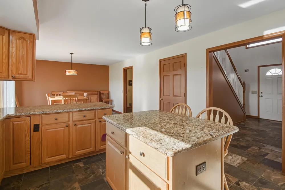 9227 Yager Road Columbus Township, MI 48063