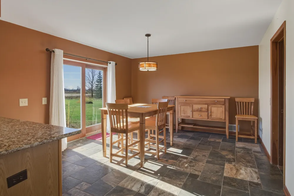 9227 Yager Road Columbus Township, MI 48063