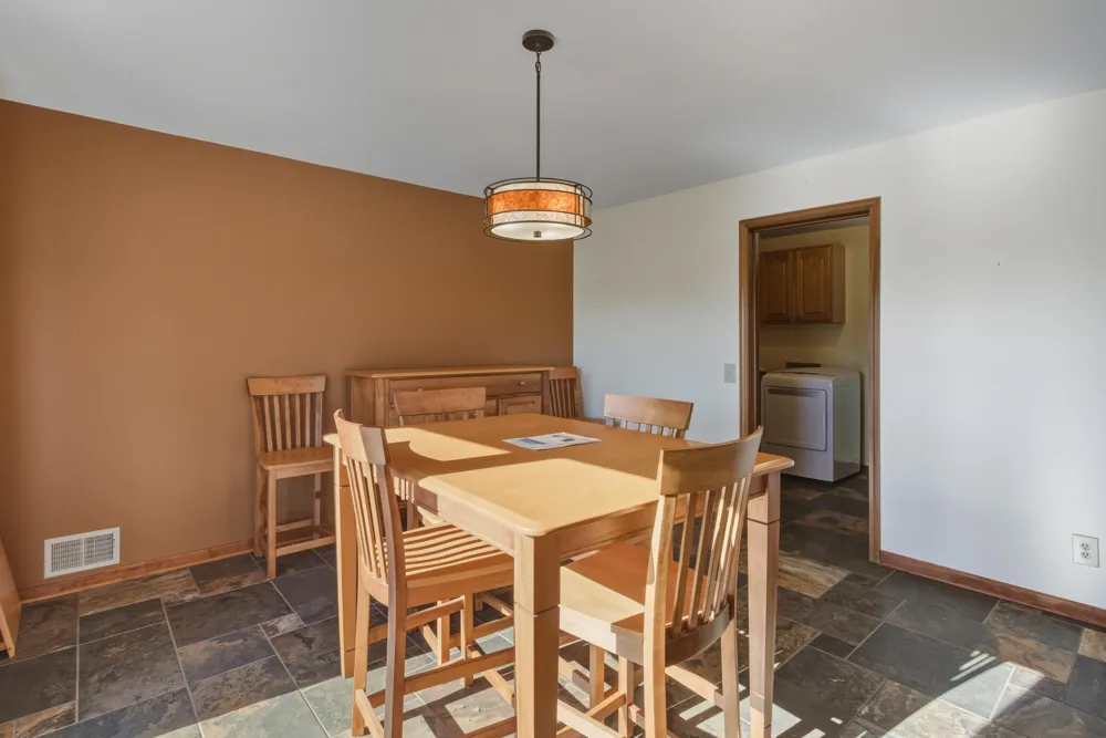 9227 Yager Road Columbus Township, MI 48063