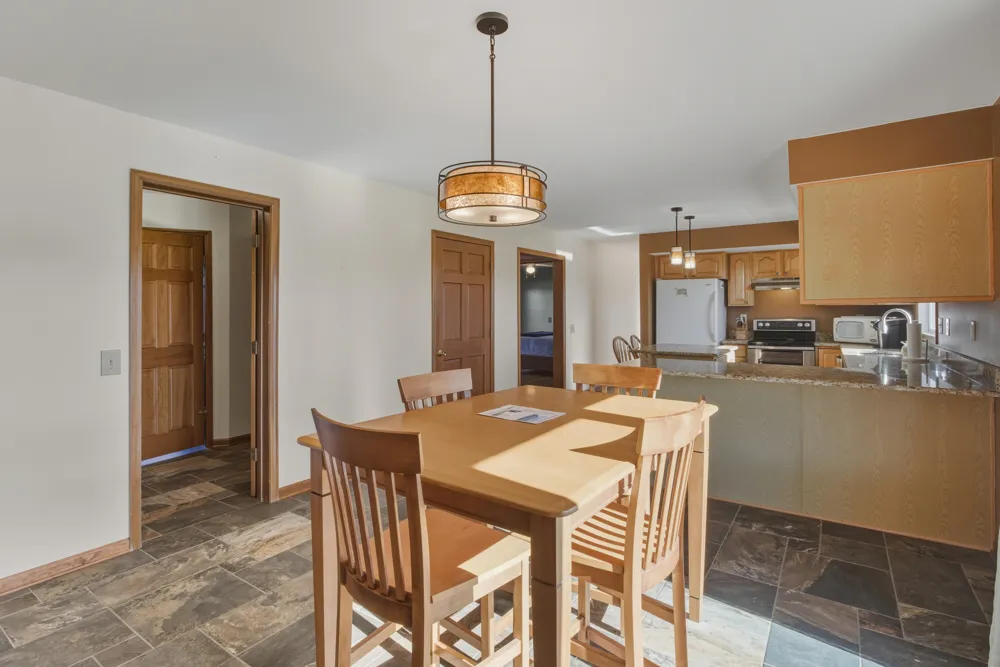 9227 Yager Road Columbus Township, MI 48063