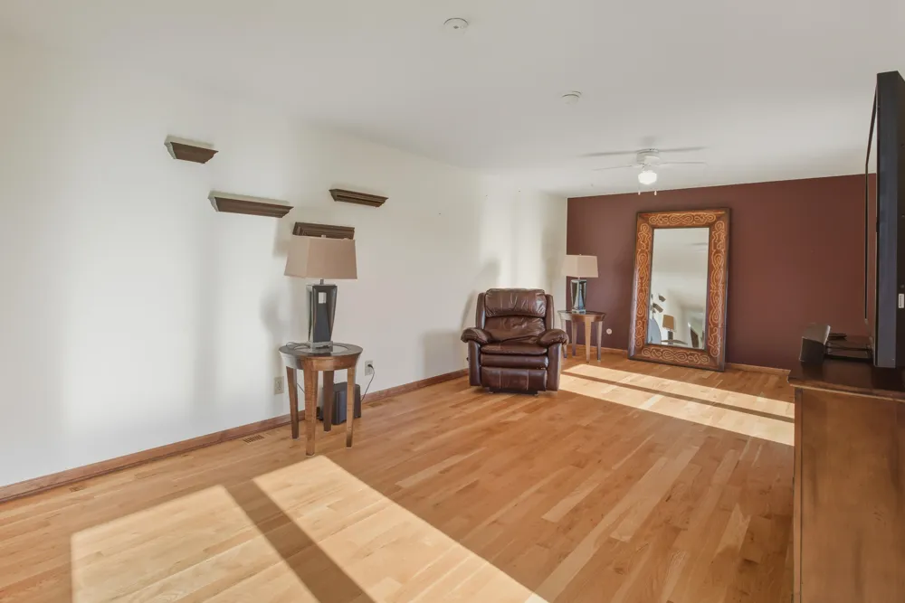 9227 Yager Road Columbus Township, MI 48063