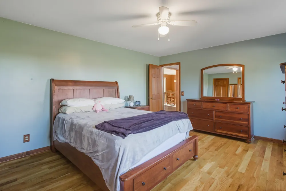 9227 Yager Road Columbus Township, MI 48063