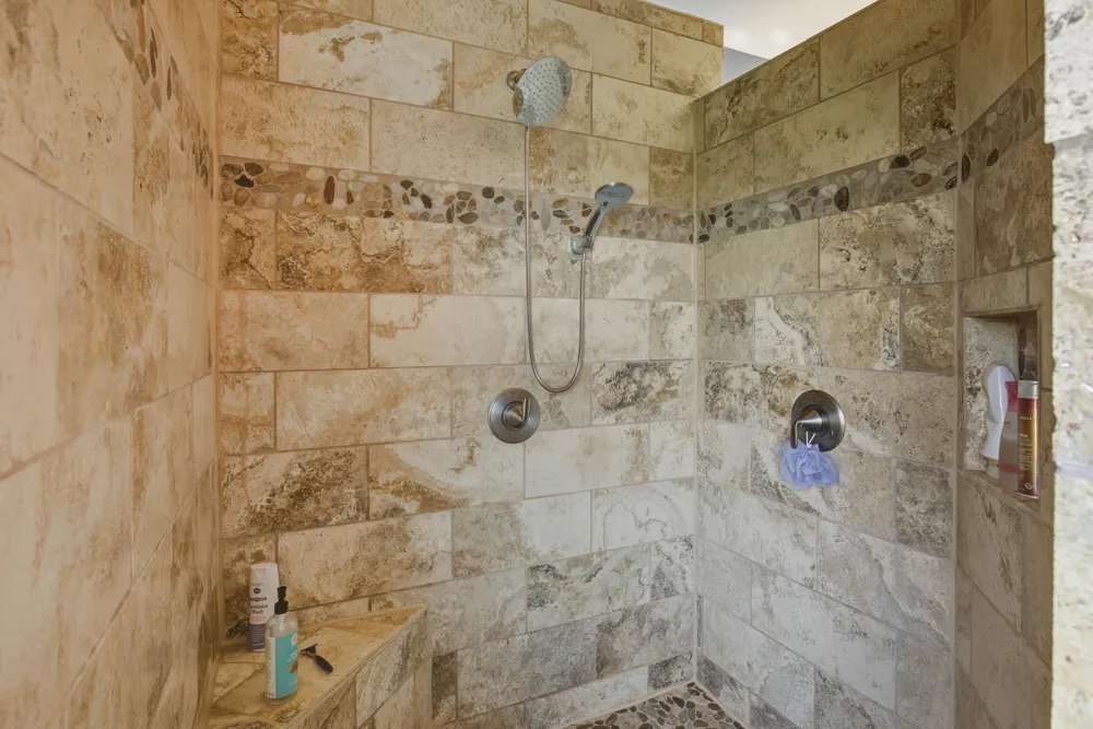 9227 Yager Road Columbus Township, MI 48063