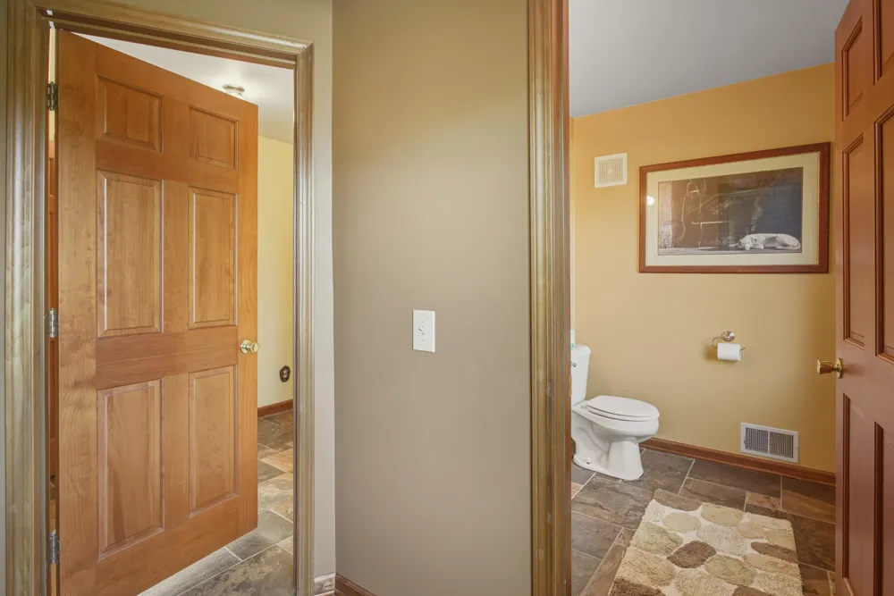 9227 Yager Road Columbus Township, MI 48063