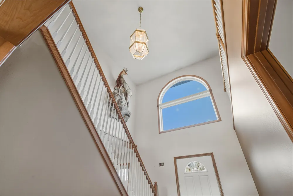 9227 Yager Road Columbus Township, MI 48063