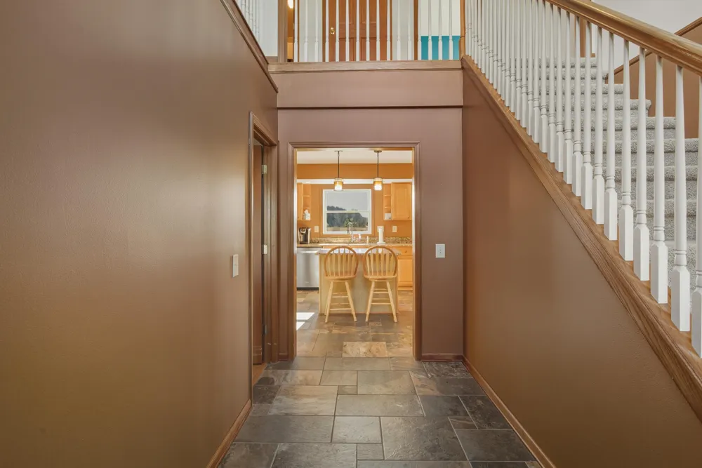 9227 Yager Road Columbus Township, MI 48063
