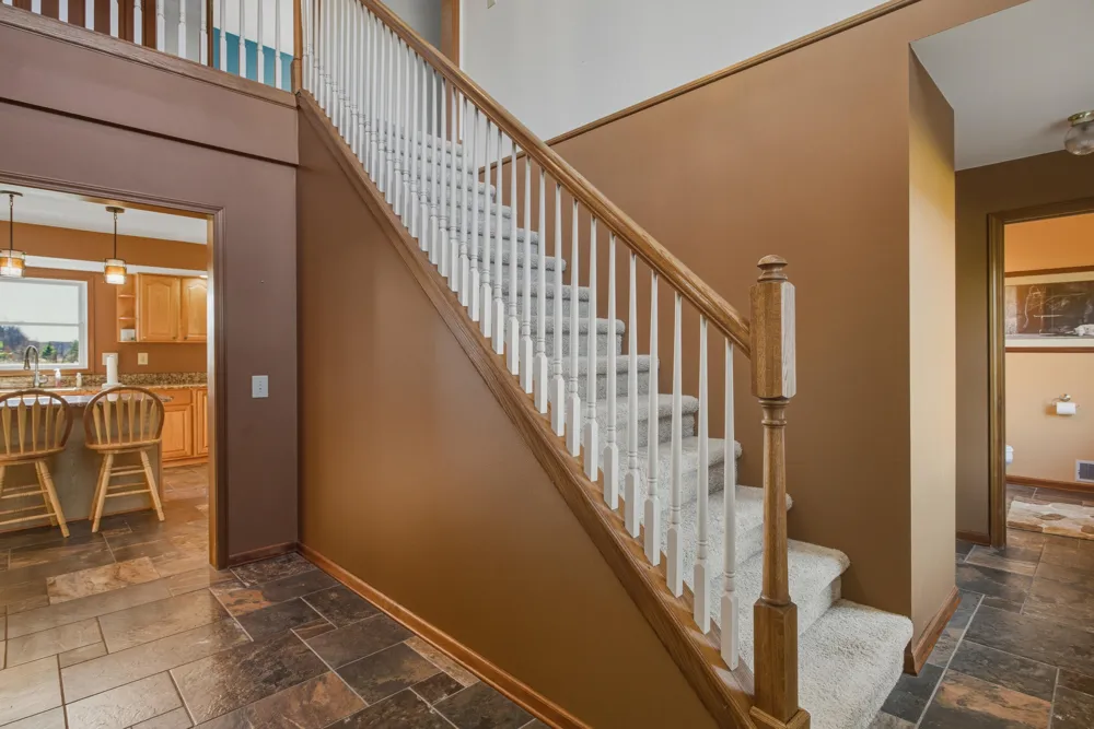 9227 Yager Road Columbus Township, MI 48063