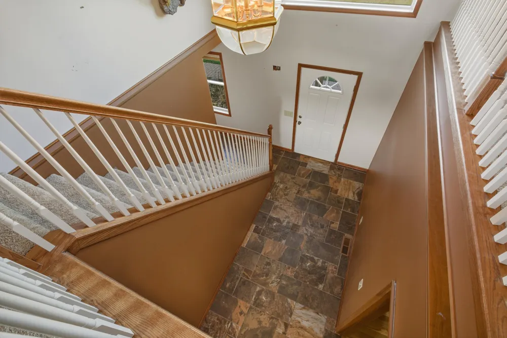 9227 Yager Road Columbus Township, MI 48063
