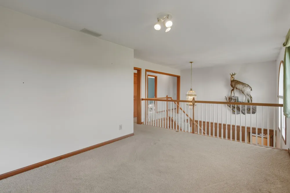 9227 Yager Road Columbus Township, MI 48063