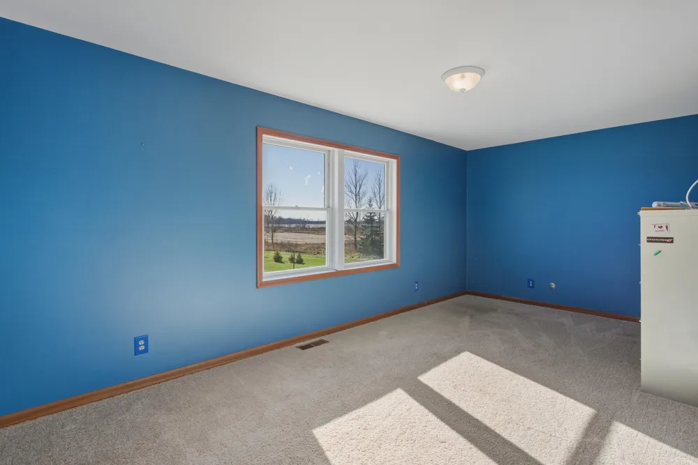 9227 Yager Road Columbus Township, MI 48063